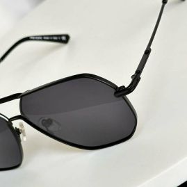 Picture of Prada Sunglasses _SKUfw56807052fw